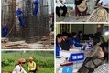 Chính sách mới có hiệu lực từ tháng 2/2016